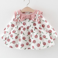uploads/erp/collection/images/Children Clothing/DuoEr/XU0259552/img_b/img_b_XU0259552_3_Ihl0tHKcJ0I57Ff3XXJpmCYQFHQC7RCB
